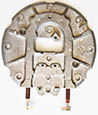   Tefal .CS00094111